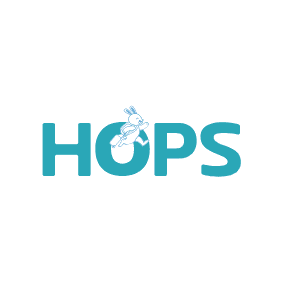 HOPS